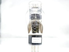 1x RES964 = WE30 = E443H