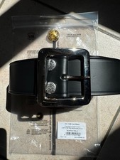 Cinturone Vega Holster in