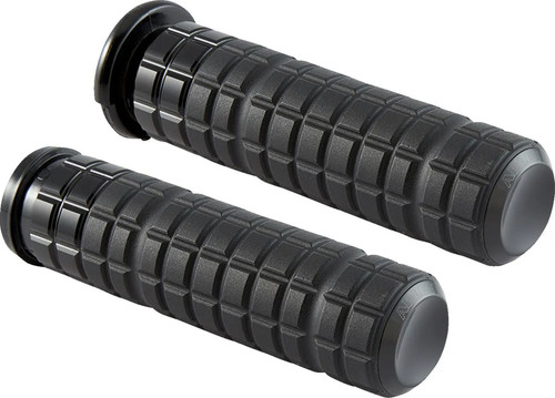 500 002 manopole speedliner - 500-002,