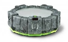 Skylanders scegli il tuo