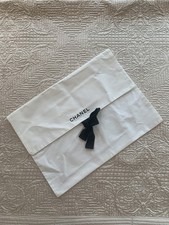 Chanel Originale Dustbag