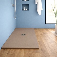 Piatto Doccia Mineral Marmo