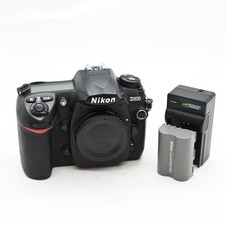 Corpo fotocamera reflex