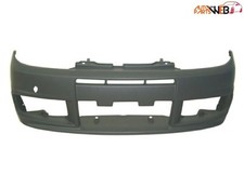 PARAURTI ANTERIORE FIAT PUNTO