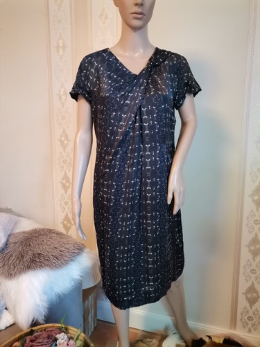Max mara astuccio - max,