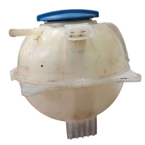 Vaschetta acqua raffreddamento