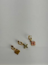 Louis Vuitton Set di 3