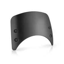 RIZOMA Accessorio per