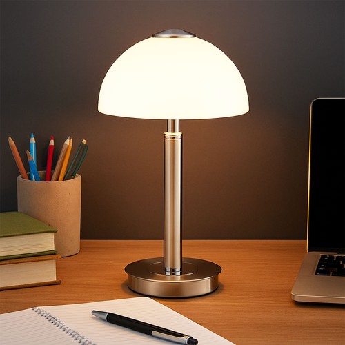 Luce tavolo lampada - luce,