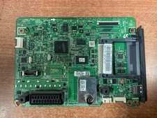 Scheda Madre BN41-01879A x Tv
