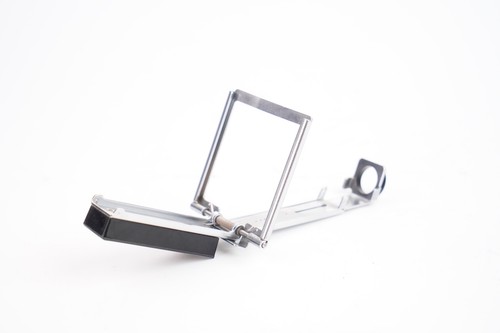 Accessorio mirino sportivo - accessorio.,