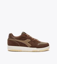 🔵Diadora Heritage Deuce M2
