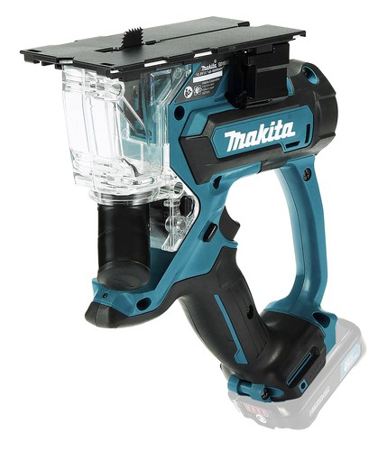 Makita seghetto secco a - makita,