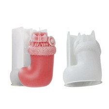 Stampo in silicone cristallo