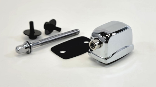Tom gruppo lug tamburo - gruppo,