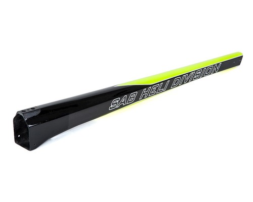 Sab goblin carbon - carbon, fiber