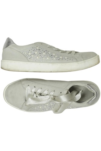 Marco tozzi sneaker donna - marco,