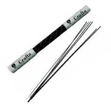 Lame Ricambio Per Archetto