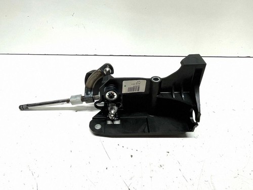 Quadro cambio fiat - quadro,