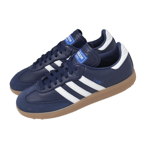 Adidas originals samba golf - originals,