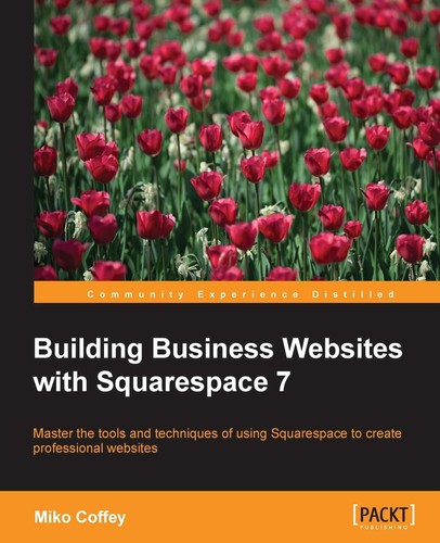 Building business websites - building,