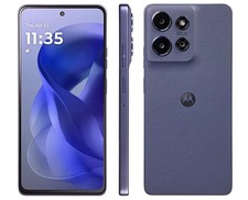 NUOVO Straight Talk Motorola