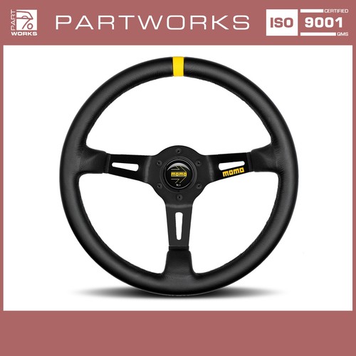 Volante sportivo per porsche - sportivo,