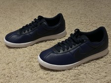 Sneakers uomo taglia 10 Nike