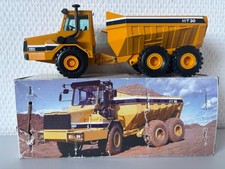 Dumper Komatsu Moxy MT30 NZG