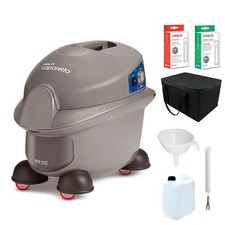 Polti Vaporetto MV 10.20