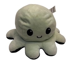 TeeTurtle Peluche Reversibile