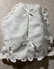 COPRI SCATOLA TESSUTO