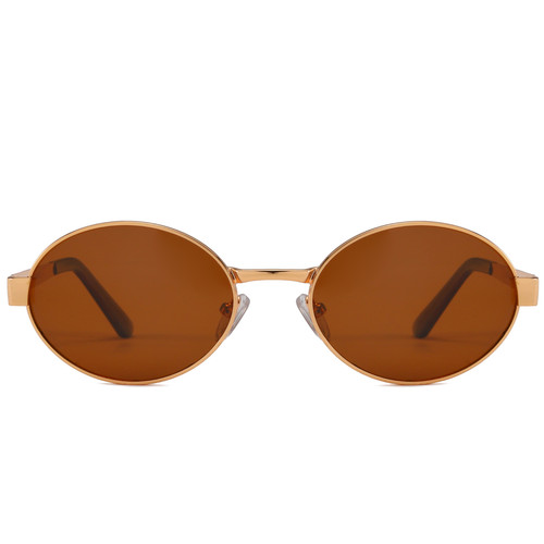 Occhiali sole ysl saint - sole,
