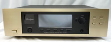Accuphase DG-48 Equalizzatore
