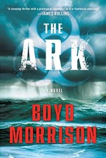 The Ark, Morrison, Boyd