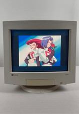 Vintage 1999 gateway ev700 - gateway,