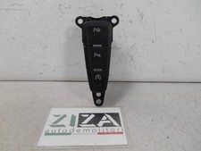 Pulsante parcheggio avviamento e arresto Ford Focus III 2015 F1ET-11B573-CA