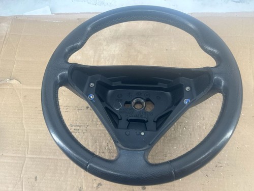 Mercedes benz slk - mercedes-benz, r171