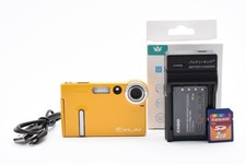 Rare [NEAR MINT] CASIO EXILIM