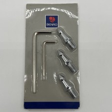 Benro A373FBV4H Series3