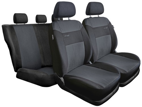 Coprisedili auto fodere - auto,