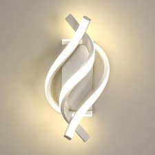 Applique da Parete LED Design
