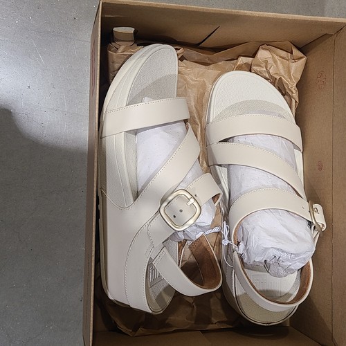 Fitflop sandalo donna skinny - fitflop,