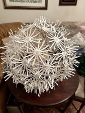 Lampada a sospensione IKEA