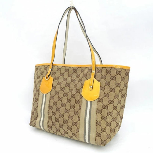Borsa tracolla gucci - tracolla, gg