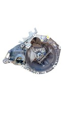 CAMBIO MANUALE COMPLETO PER ALFA ROMEO Mito Serie (955_) Benzina 1.4 (08>)