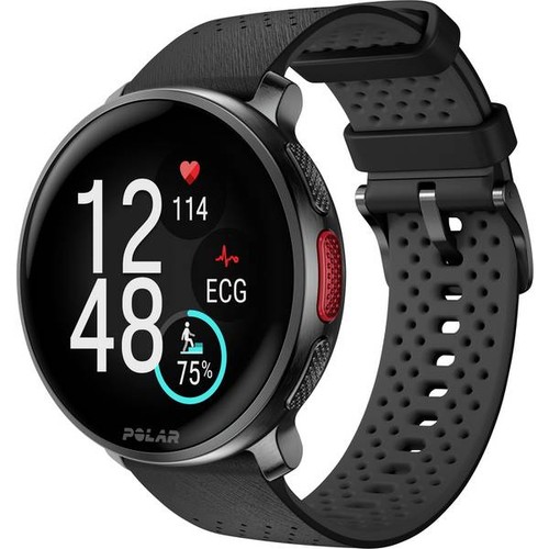 Polar 900108890 vantage v3 - polar,