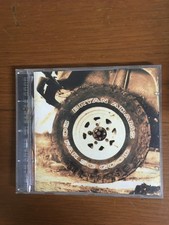 BRYAN ADAMS - SO FAR SO GOOD / CD