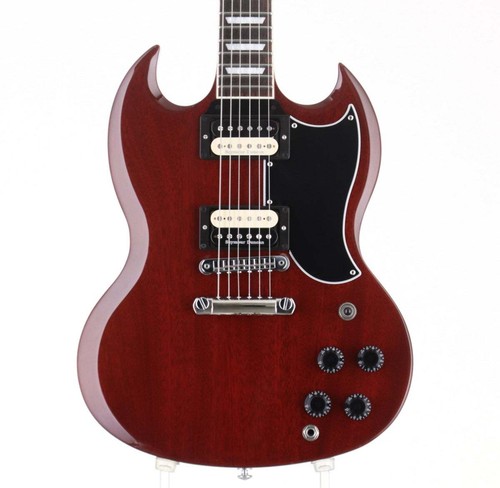 Gibson standard 2017 t - 2017,