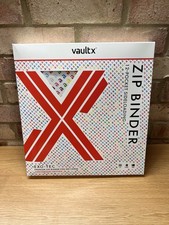 Vault x Anniversary Edition 12